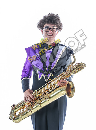 08-05-25 Wylie Band Media Day-Day 2 RK-193