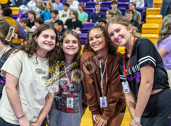 09-27-24 Wylie Space Pep Rally RK-13