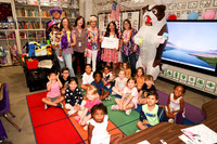 2026 TEACHER GRANTS