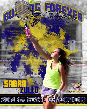Zullo_2015_16x20_02