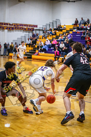 020723_KB00053787