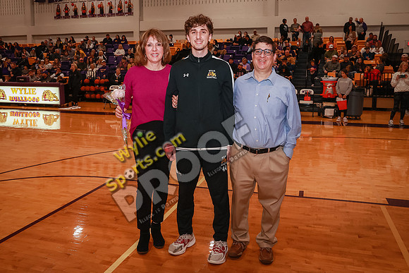 020723_KB00053660
