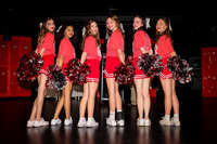 021622 High School Musical 1 by Kerr