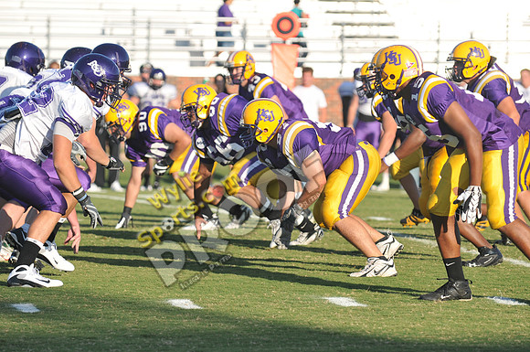 20081006_0101