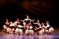 051626 APAC DANCE PERFORMANCE