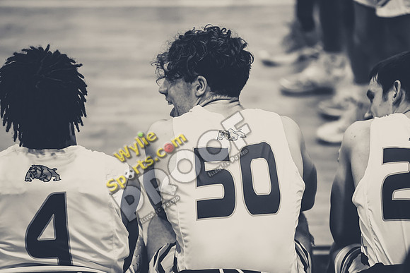 020122_KB00000237