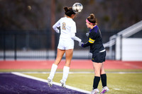 021023 Varsity Girls vs Lubbock High by Kerr