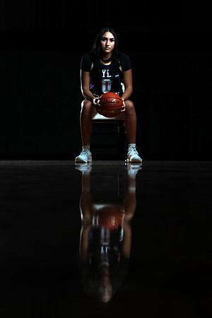 11-17-24 Wylie Girls Basketball Media Day RK-200