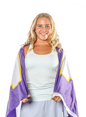 08-10-25 Wylie Tennis Media Day RK-89