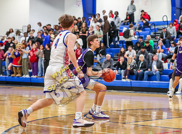 01-21-25 Wylie vs Cooper Boys Basketball RK-557