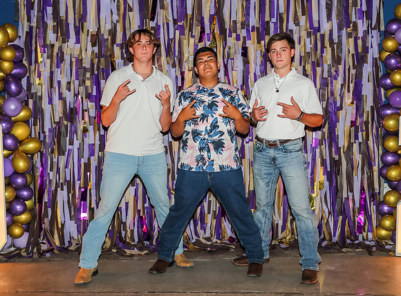09-21-22 Wylie Homecoming Dance RK-169