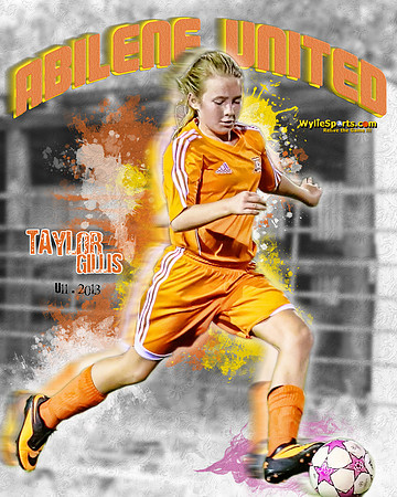 Taylor_AbiUnited_2013_16x20_01