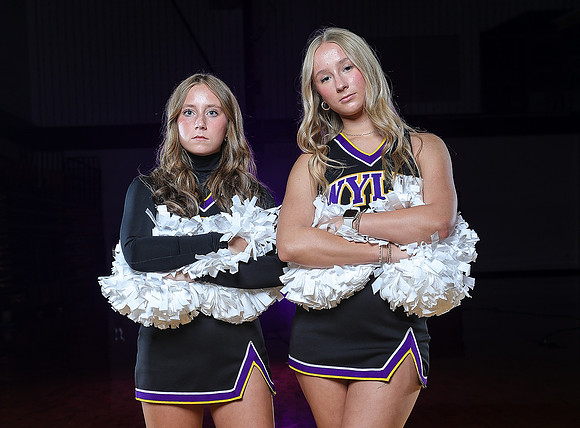 8-9-2024 Cheer Media TS-724