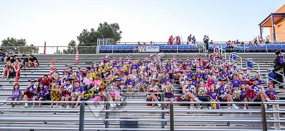 10-11-24 Wylie vs Palo Duro RK-58