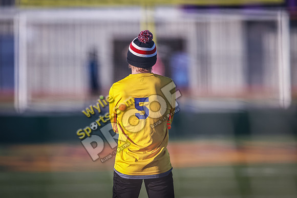 021723_KB00055031