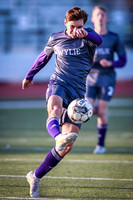 021723 Varsity Boys vs Lubbock Cooper by Kerr