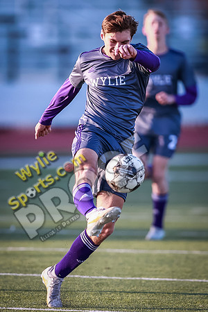 021723_KB00055075