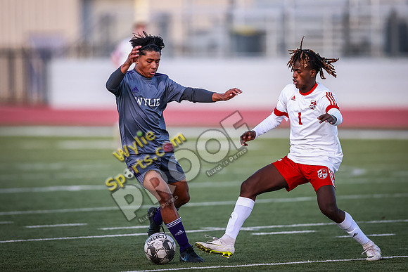 021723_KB00055132