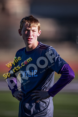 021723_KB00054986
