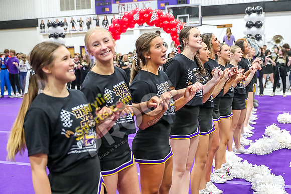 11-22-24 Wylie's Race to State Pep Rally RK-192