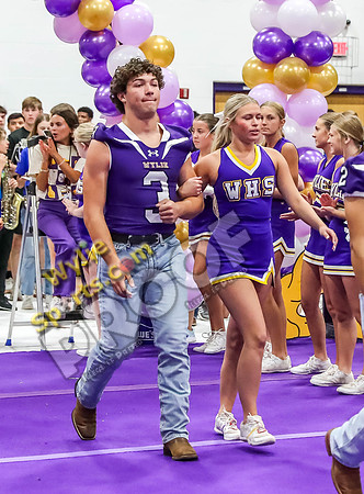 09-20-24 Wylie Homecoming Pep Rally RK-88