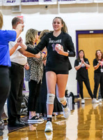 10-01-24 Volleyball Wylie vs WF Legacy RK-50