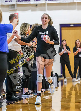 10-01-24 Volleyball Wylie vs WF Legacy RK-50