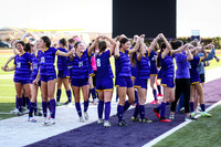 022123 Varsity Girls vs Abilene High by Kerr