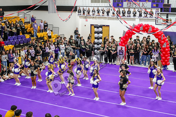 11-22-24 Wylie's Race to State Pep Rally RK-145
