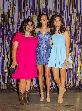 09-21-22 Wylie Homecoming Dance RK-204