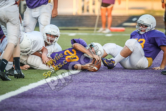 092215KB0428