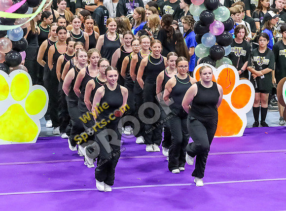 10-04-24 Wylie Blackout Pep Rally RK-243