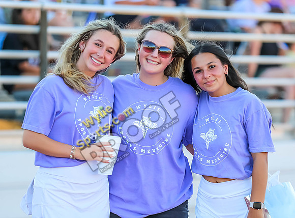 08-19-24 Meet the Bulldog RK-13