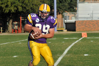 20081020_0046