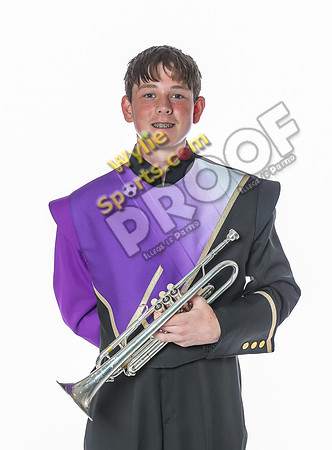 08-07-25 Wylie Band Media Day-Day 3 RK-21