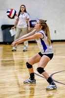 HD_2013_10_22_0266