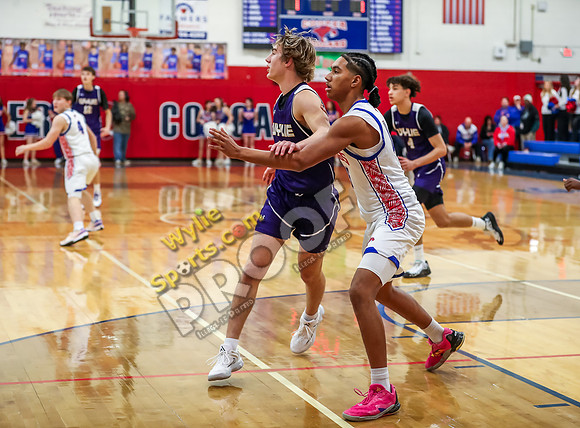 01-21-25 Wylie vs Cooper Boys Basketball RK-524