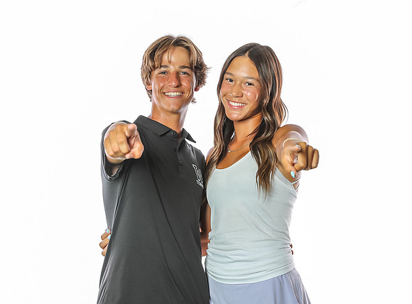08-10-25 Wylie Tennis Media Day RK-59