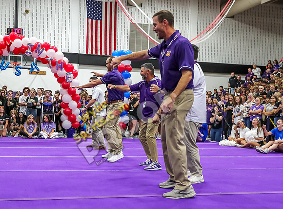 09-12-24 Wylie Patriotic Pep Rally RK-203