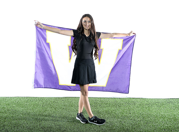 01-13-25 Wylie Girls Golf Media Day RK-86