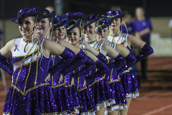 092515KB0782