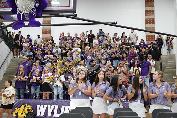 09-20-24 Wylie Homecoming Pep Rally RK-77