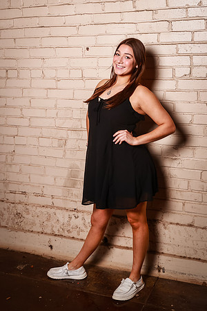 022623_SBS-25