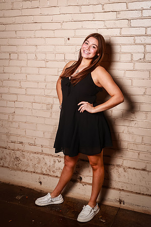 022623_SBS-26