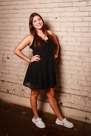 022623_SBS-27