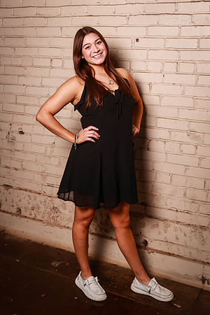022623_SBS-28