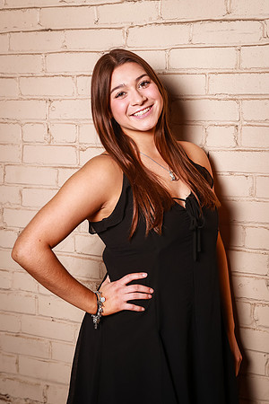 022623_SBS-29