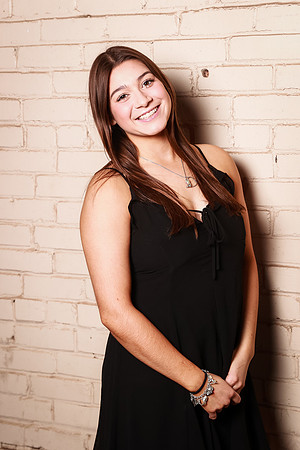 022623_SBS-33