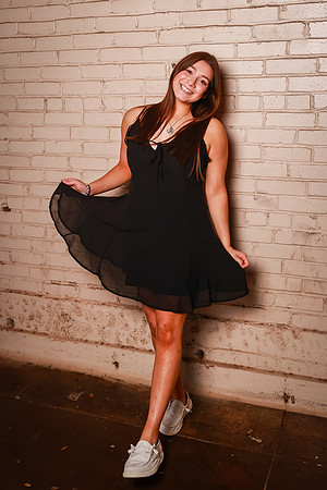 022623_SBS-35