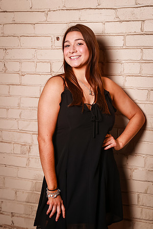 022623_SBS-34